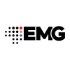 EMG NL Netherlands Jobs Expertini